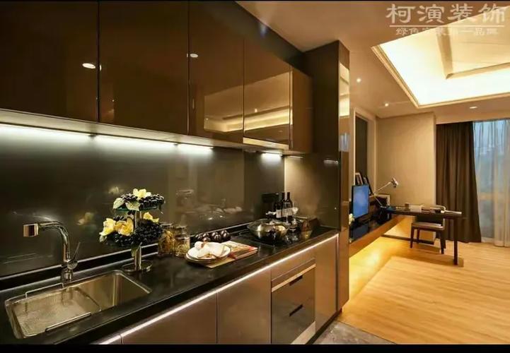 欢迎参观装饰装修材料样板间，亲身体验品质之美